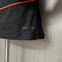 Camisa 3 Oficial do Corinthians 25/26 - Versão Jogador