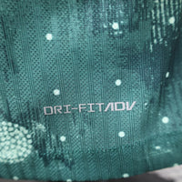 Camisa Oficial do Tottenham 24/25 - Manga Longa