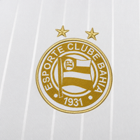 Camisa Bahia 26/27 Torcedor - Edição Sócio Torcedor