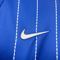 Camisa l Brighton 26/27 - Torcedor