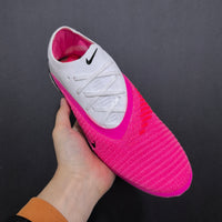Chuteira Nike Phantom GX6 Elite
