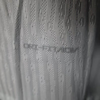 Camisa Oficial da Inter de Milão 25/26 - Versão Jogador