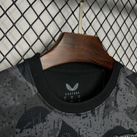 Camisa Oficial do Bayer Leverkusen 24/25 - Versão Torcedor