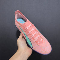 Chuteira Society Puma Ultra 5 Ultimate FG