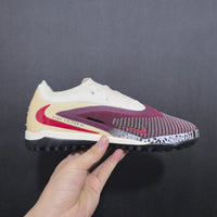 Chuteira Society Nike Phantom United 002