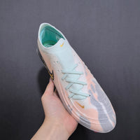 Chuteira Nike Gripknit Phantom GX2 Elite Campo