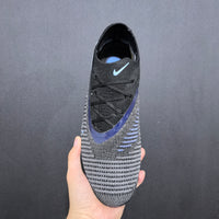 Chuteira Nike Phantom 6 Elite