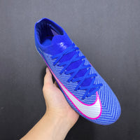 Chuteira Nike Air Zoom Mercurial Vapor 16 Elite FG