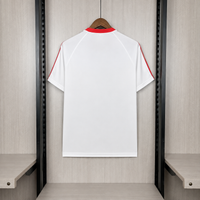 Camisa SL Benfica x Adidas Originals 26/27 - Torcedor