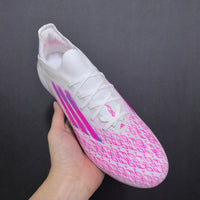 Chuteira Adidas F50 X Campo