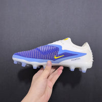 Chuteira Campo Nike Phantom 6 Elite LV8