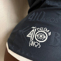 Camisa Oficial do Remo 26/27 - Baby Look