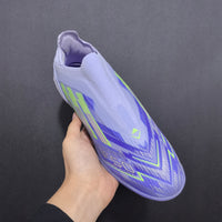 Chuteira Society ADIDAS F50 League LL Sparkfusion