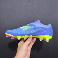 Chuteira Campo NIKE Phantom 6 Elite FG