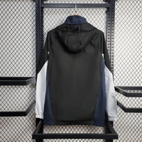 Corta Vento Oficial do Newcastle 25/26