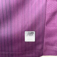 Camisa ll Oficial do Porto 26/27 - Torcedor