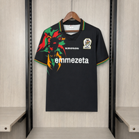 Camisa Retrô do Venezia 1998