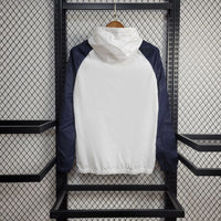 Corta Vento da Alemanha 24/25