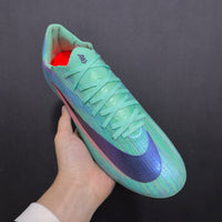 Chuteira Nike Mercurial Superfly 11 Elite FG