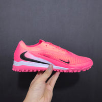 Chuteira Nike Phantom React GX II Pro Society
