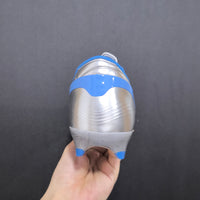 Chuteira Nike Mercurial Vapor 1 FG