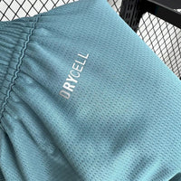 Short Oficial do Manchester City 24/25