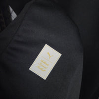 Camisa Oficial do Milan 24/25 Versão Torcedor - 125th Anniversary Edition