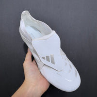 Chuteira Adidas Predator Elite Tongue FG