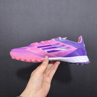 Chuteiras Adidas F50 Society