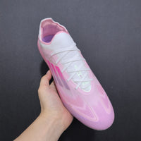 Chuteira Campo ADIDAS F50+ Elite FG Lamine Yamal