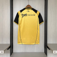 Camisa 2 Oficial do Sport Recife 26/27 - Torcedor