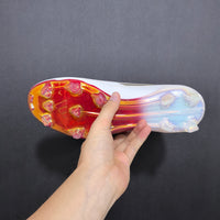 Chuteira Campo Adidas F50 Elite FG