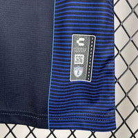Camisa Oficial do Pachuca 25/26 - Versão Torcedor