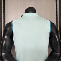 Regata Oficial do Cruzeiro 25/26 - Treino