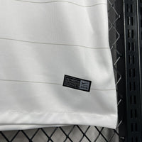 Camisa Retrô do Estados Unidos 2014 - Versão Retrô