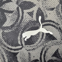 Camisa Oficial do Manchester City 25/26 Versão Torcedor - Treino