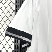 Camisa 3 Oficial do Botafogo 25/26 - Versão Torcedor