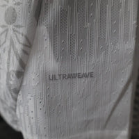 Camisa Oficial do Senegal 24/25 - Versão Jogador