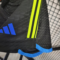 Short Oficial do Arsenal 23/24