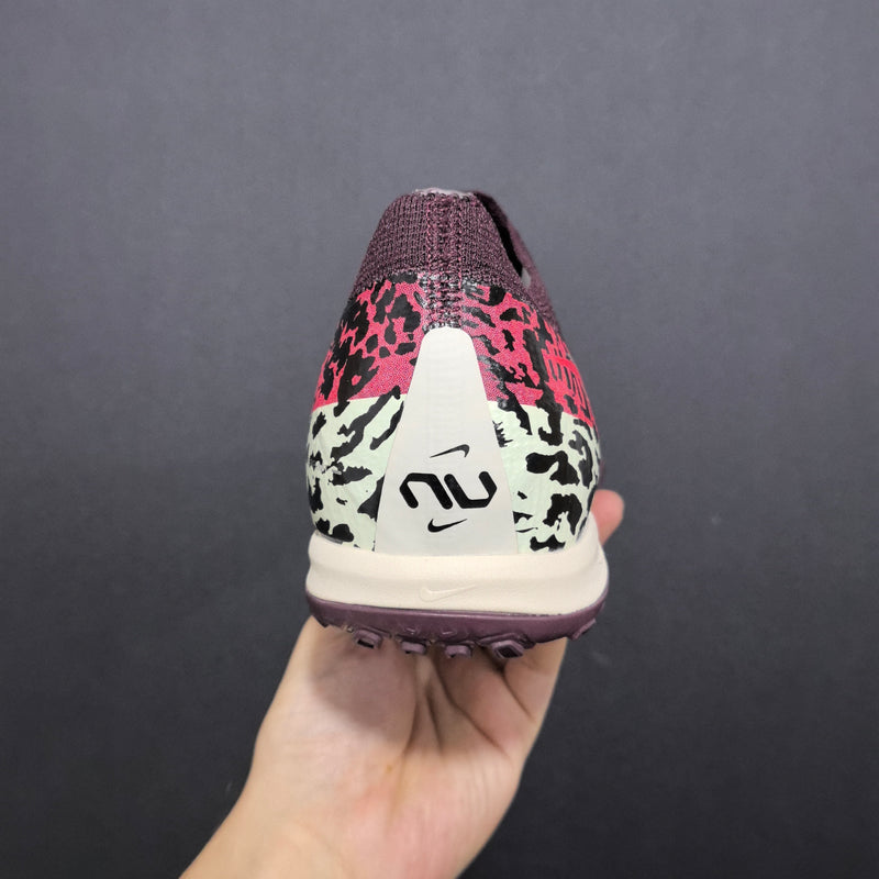 Chuteira Nike Mercurial Vapor 16 Elite Society