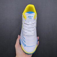 Tênis Futsal Joma Regate Rebound