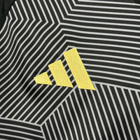 Camisa Oficial do Al-Ahli 25/26 - Versão Torcedor