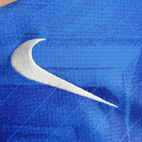 Camisa Oficial do Chelsea 25/26 - Versão Torcedor