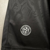 Camisa Oficial da Nova Zelândia 26/27 - Versão Torcedor