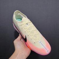 Chuteira Nike Mercurial Vapor 16 Elite Society