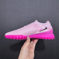 Chuteira Society Nike Air Zoom Mercurial Vapor 15 Pro