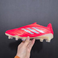 Chuteira Adidas Copa Pure IV LL FG