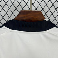 Camisa Retrô da Alemanha 2008 - Versão Retrô