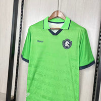 Camisa Oficial do Remo 26/27 Torcedor - Goleiro