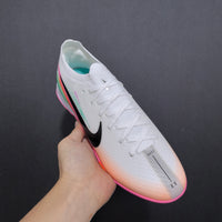 Chuteira Nike Mercurial Vapor 16 Elite Society "Sam Kerr"